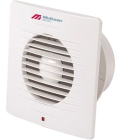Resim Mutlusan 120 Aspiratör 