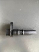 Resim 34960-83E0 Suziki Swift Km Hiz Sensörü 9204040 546410899 