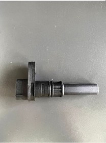 Resim 34960-83E0 Suziki Swift Km Hiz Sensörü 9204040 546410899 