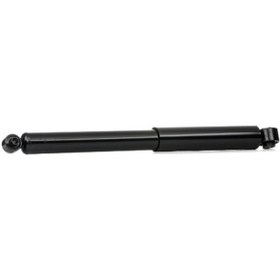 Resim B2200 B2500 Uf, Un 4wd Ranger Er, Eq 4wd 99-06 85-06 2.5 D Amortısör Arka Yag Bsg55300032 8au3-28-700 
