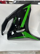 Resim Yuki Taro Gp2 Dış Dizlik Sol 