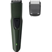 Resim Phılıps BT1230/14 Sakal Düzeltici 