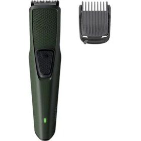 Resim Phılıps BT1230/14 Sakal Düzeltici 