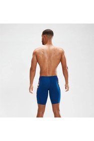 Resim SPEEDO Eco Endurance Plus Erkek Yüzücü Mayosu 8-1085115209 