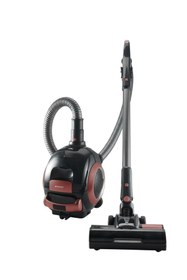 Resim Arçelik STSZ 9525 Toz Torbasız Süpürge 
