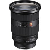 Resim Sony FE 24-70mm f2.8 GM II Lens (SEL2470GM2) 