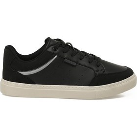 Resim Torex Casey 5pr Sıyah Multı Erkek Sneaker 000000000102046018 Siyah 