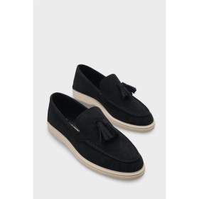 Resim Capone Outfitters Ronnica Kadın Loafer 