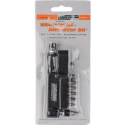Resim Storemax M 287/T Açılı Dar Mekan Torx Set 