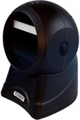 Resim eryvon TIGER Q22 2D MASAUSTU USB Karekod Barkod Okuyucu 