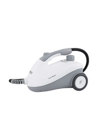 Resim Fakir Pure Steam Buharlı Temizleyici 