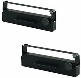 Resim Photo Print ERC-23 Micros 1200W / 1700/2700 / 4000W İthal muadil Şerit ribon strip 2 adet 