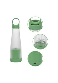 Resim Nbx4335 Blender Bardak Yeşil - Lisinya 