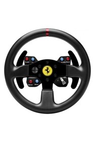 Resim Thrustmaster Ferrari 458 Challenge Wheel Add-On Direksiyon Simidi 
