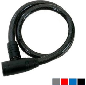 Resim Umt HC81105 80 cm Anahtarlı Kilit 