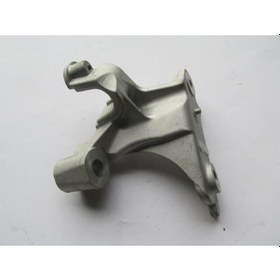 Resim Renault Talısman- 21/22 Motor Beşiği Bağlantı Ayağı Sol Beşik Darbe Emici Diğer 