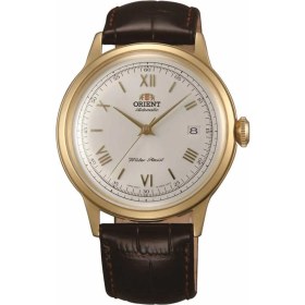 Resim Orient Otomatik FAC00007W0 Erkek Kol Saati 