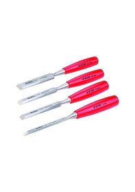 Resim İskarpela 22 Mm Eis 022 