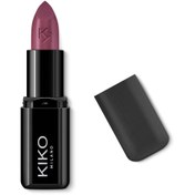Resim Smart Fusion Lipstick 