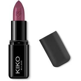 Resim Smart Fusion Lipstick 