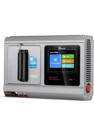 Resim Xhorse Multi-Prog Ecu & Tcu ve Eprom Programlama Cihazı 