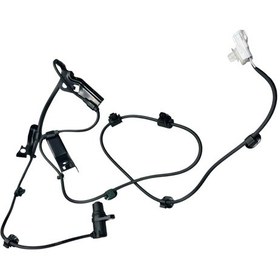 Resim Abs Sensörü Toyota Hilux 4x4/4x2 2007-2014 Ön Sağ- Product Code 
