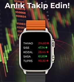 Resim Spovan Atlasx-3 Sesli Görüşme Amoled Aod Nfc Smart Tansiyon Akıllı Saat 