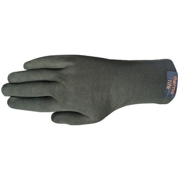 Güneş Koruyucu Eldivenler, Erkek Ve Kadın Balıkçılık