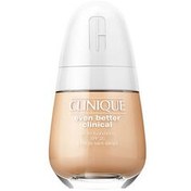 Resim Clinique Even Better Clinical Serum Fondöten SPF 20 CN 52 Neutral 30 ml 