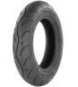 Resim Euromina 3.50-10 59j 6kat Ca168a Ecıty Dubleks Lastik, Vıetnam 2022 Ürünü (35010) 