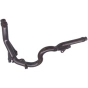 Resim BMW E46 E39 SU BORUSU 11537802629 
