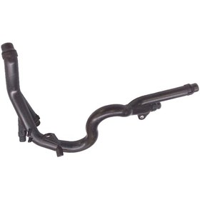 Resim BMW E46 E39 SU BORUSU 11537802629 
