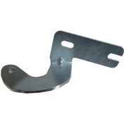 Resim Renault R11- Flash- 1986-1993 Kaput Menteşesi Sağ Oem No: 7701463003 