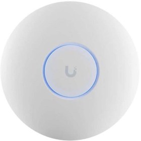 Resim Ubiquiti U7 LITE WIFI7 Dual Band Kurumsal Access Point 