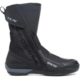 Resim Tcx Airtech 3 Gore-tex Motosiklet Botu 