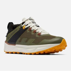 Resim Columbia Facet 75 Outdry Erkek Spor Ayakkabısı BM8538 