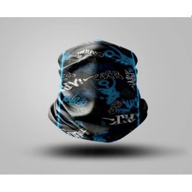 Resim Baf Bandana Bf-035 Diğer 