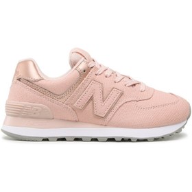 Resim New Balance Kadın Ayakkabı Wl574Nk2 New Balance