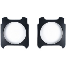 Resim Insta360 One R/RS Sticky Lens Guards 