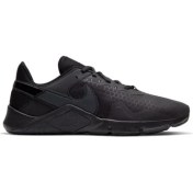 Resim Nike Legend Essential 2 Erkek Koşu Ayakkabı - CQ9356-004 