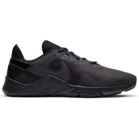 Resim Nike Legend Essential 2 Erkek Koşu Ayakkabı - CQ9356-004 