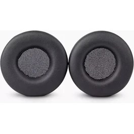 Resim Akg N60NC N60 Bluetooth Uyumlu Kulaklık Pedi Yastığı Pad Süngeri 