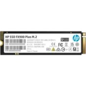 Resim Hp SSD FX900 Plus 