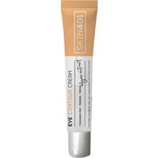 Resim Skin401 Eye Contour Cream - Göz Çevresi Bakım Kremi 20ml 