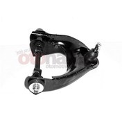 Resim AYD 9037 SALINCAK ÜST SAĞ ROTİLLİ MAZDA BESTA BONGO 09037-1 0S463 