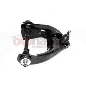 Resim AYD 9037 SALINCAK ÜST SAĞ ROTİLLİ MAZDA BESTA BONGO 09037-1 0S463 