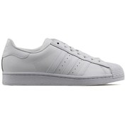 Resim adidas Superstar Co Erkek Spor Ayakkabı 
