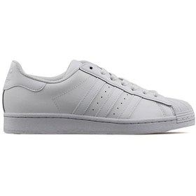 Resim adidas Superstar Co Erkek Spor Ayakkabı 