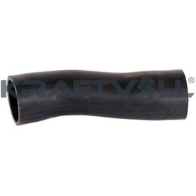 Resim Kraftvoll 10030061 Turbo Hortumu Plastik Parça Hariç Ducato Iıı Boxer Iıı Jump 1344787080 