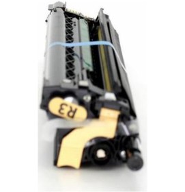 Resim Proprint Xerox 7120 013R00657 Siyah Uyumlu Drum Ünitesi 7220 